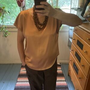 Brown Cargo Pants Style Ideas